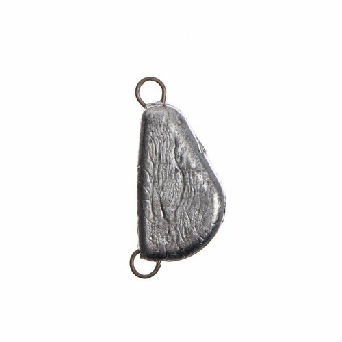 фото Груз долька, 24 г пирс