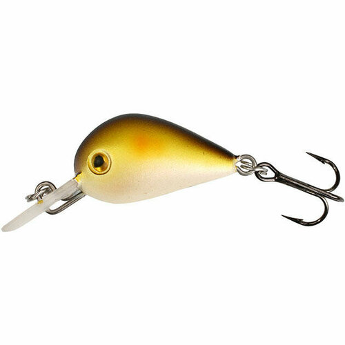 фото Воблер mikado duende 2.5 см. / 67 - плавающий