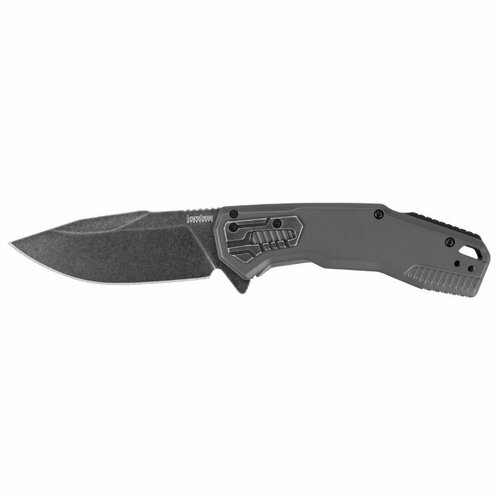 фото Нож складной kershaw 2061 cannonball kershaw (сша)