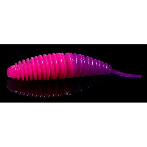 Мягкие приманки Jara Baits Trout Series MIRAX-70 Сыр # 223 (6шт), в банке