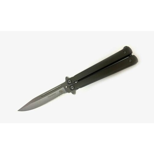 Нож MK206B