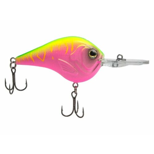 фото Воблер san-crank pelican 60f pf2572-7005 - 626 sansan