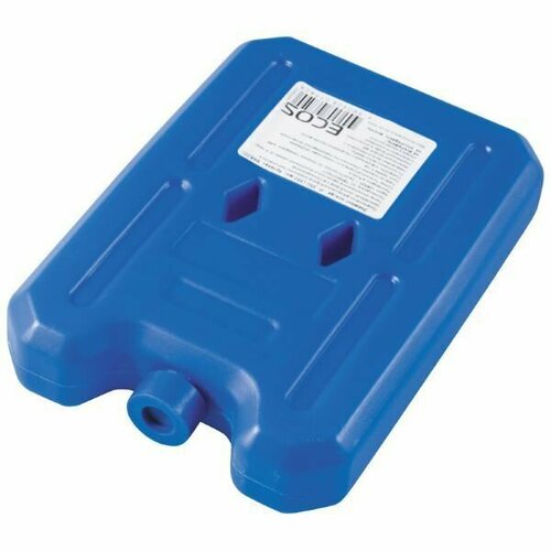 фото Аккумулятор холода ip-350 (350мл) vostok