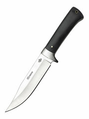 Ножи Витязь B278-35 (Тополь), походный полевой универсал