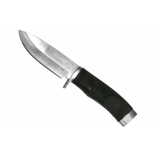 фото Нож buck bh-kb04