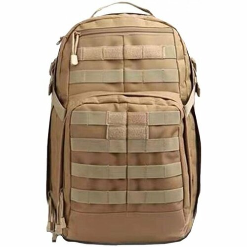 Рюкзак TRAMP TRP 048 Commander 18, Sandstone