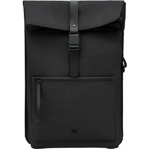 Ninetygo Рюкзак Ninetygo Urban Daily commuting backpack Black (90BBPCB1905M-BK) рюкзак ninetygo ninetygo urban daily backpack оранжевый