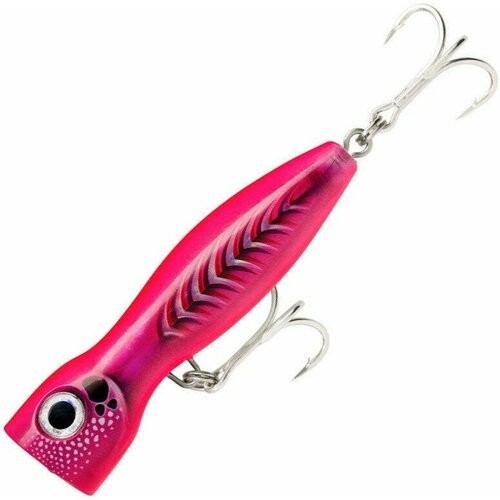 фото Воблер rapala x-rap magnum xplode xrmagxp170-ppc