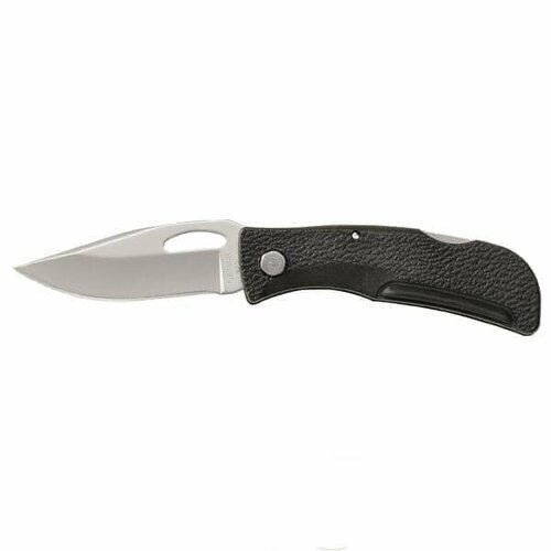 Нож Gerber (Гербер) E-Z Out Jr - Fine Edge, коробка нож складной gerber гербер ez out dpsf s30v black