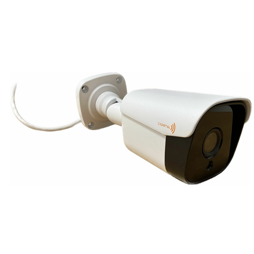 IP камера уличная 2 MP 36mm CX-NB10201 425900₽