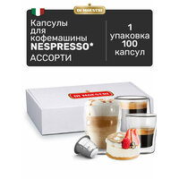 Лучшие Капсулы для кофемашин системы Nespresso Original