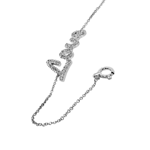 Crivelli 370-XB1558-60209077