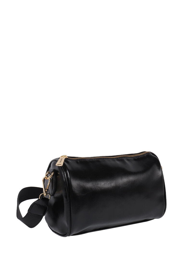 фото Клатч женский вечерний через плечо