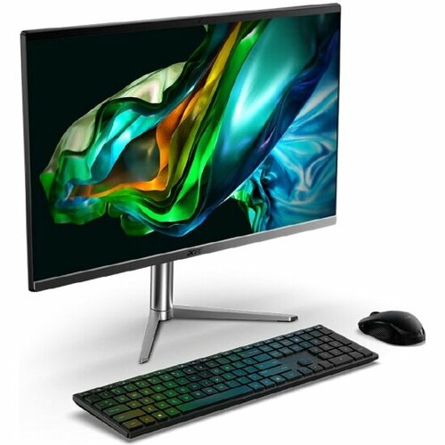 Моноблок Acer Aspire C24-1300 DQ BL0CD003 5930000₽