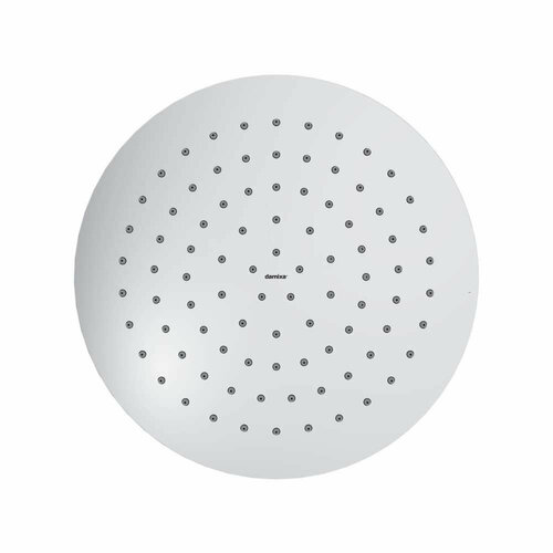 Верхний душ Damixa Scandinavian Pure 936050000