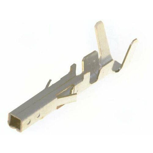 Контакт NINIGI N42W-T1, 