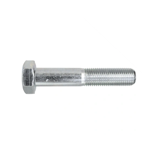 GARWIN PRO 00001 0059718 339 Болт кл 17 DIN 960 ГОСТ 7798 10х1.25х100х26