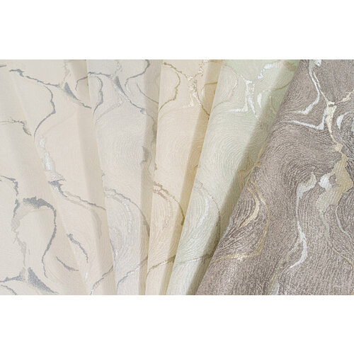 Обои Артекс DOMINGO Мальта г т мотив 10м106м белый 1689₽