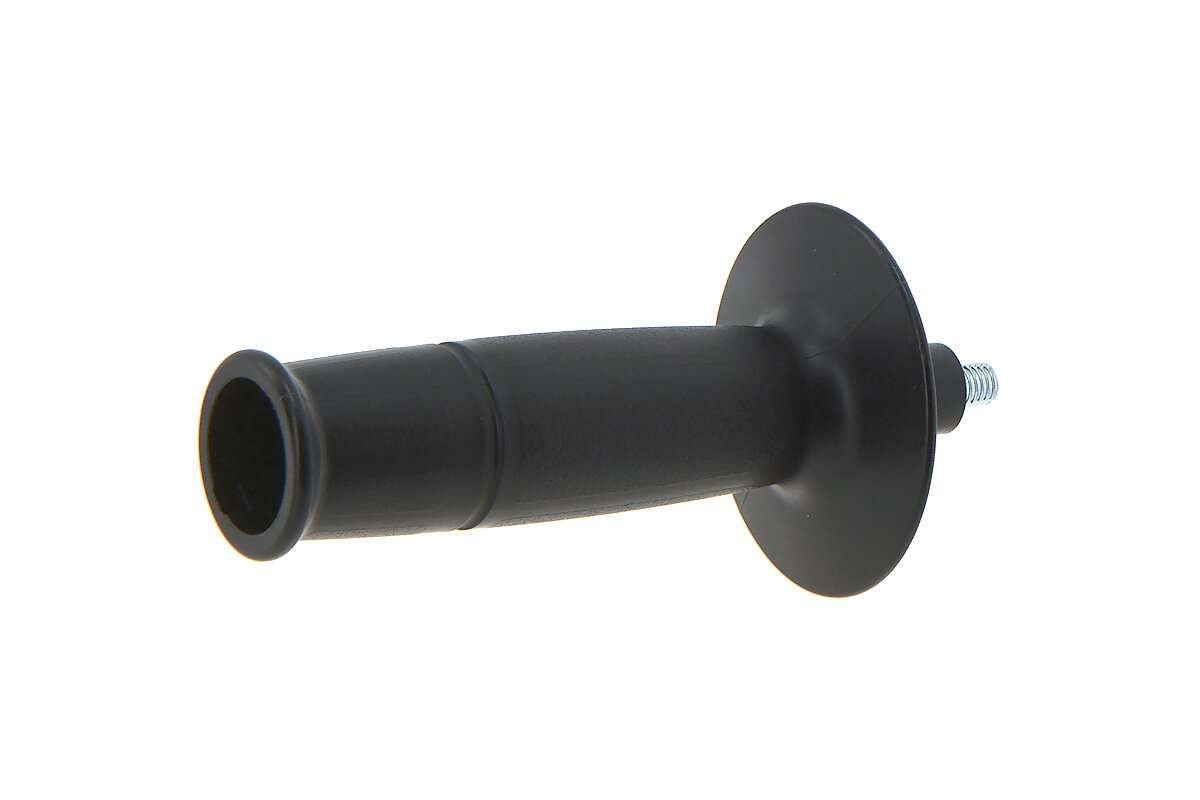 Боковая ручка 36 стандарт для УШМ 115/125 мм Makita 153489-2 — фото 3