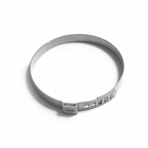 OETIKER Хомут ушковый /64.8мм- 68мм/ Ширина 9мм, нерж. сталь Швейцария 1 шт 16700243