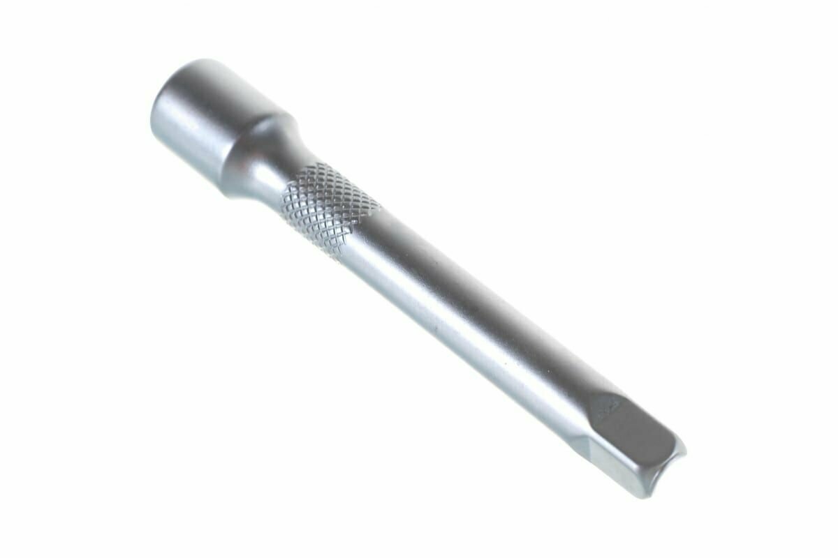 фото Удлинитель 1/4 75 мм AV Steel