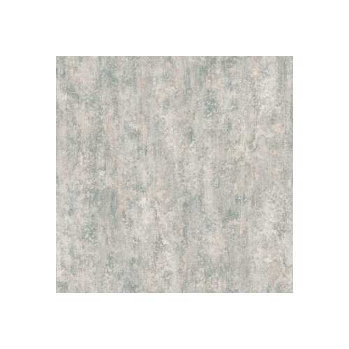 Обои 120436 AURORA dekor