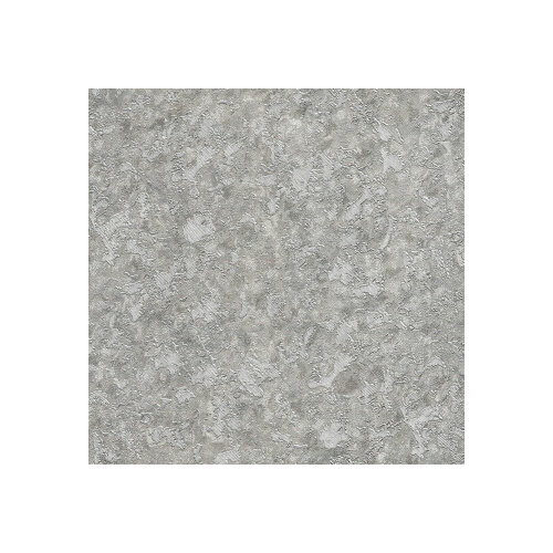 Обои виниловые на флизелиновой основе метровые Aurora Dekor 211125 (10.05 м х 1.06 м) моющиеся, в детскую, для кухни, спальни, коридора, прихожей