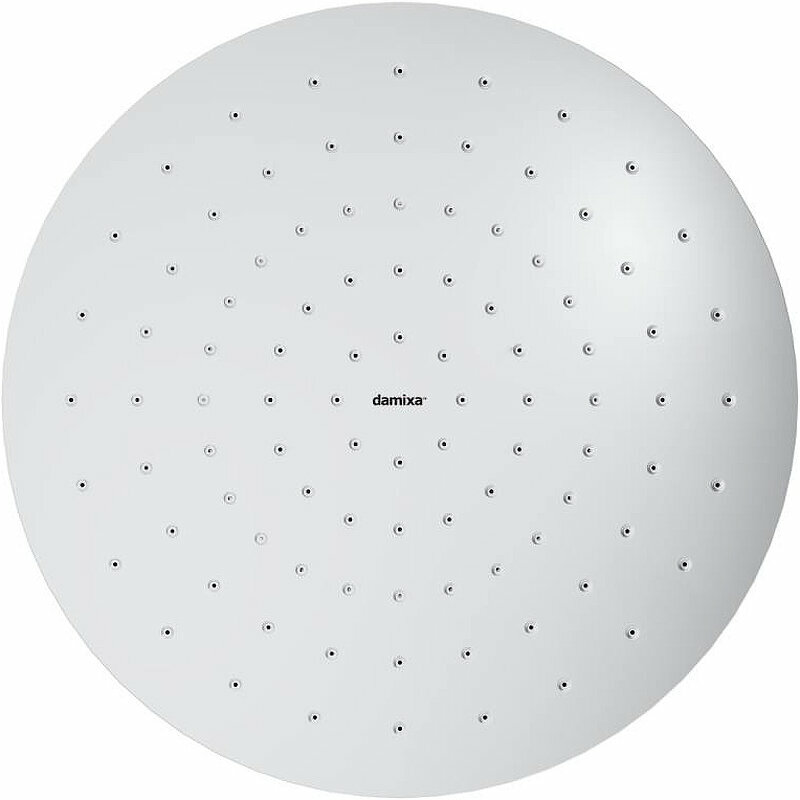 фото Верхний душ Damixa Jupiter 977050000 Хром