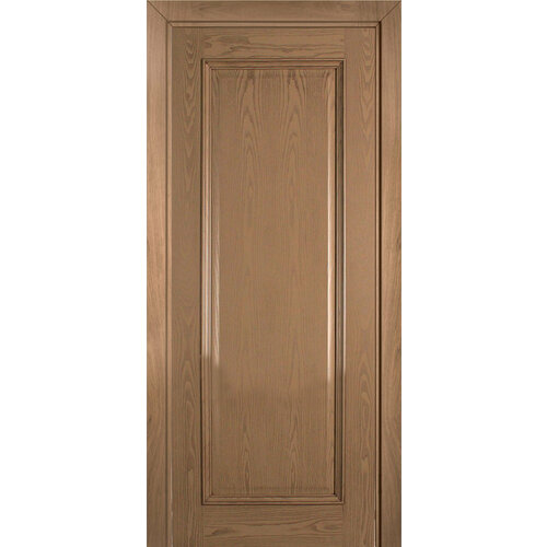 Межкомнатная дверь Прованс Classica Порта шпон межкомнатная дверь прованс classica соната шпон