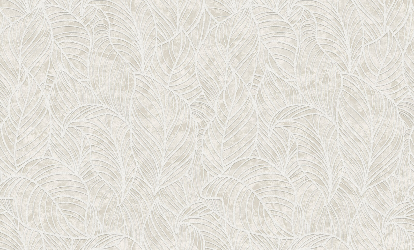 фото Обои флизелиновые Антураж 168542-24 1_06Х10м