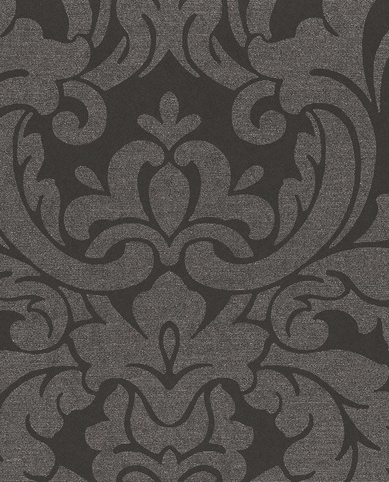 фото Обои современная классика 331257