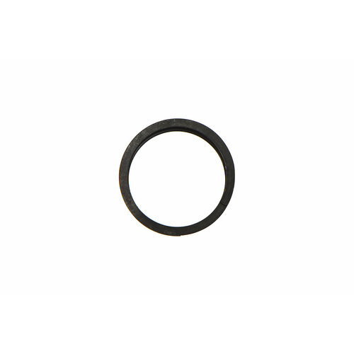 Кольцо стопорное, подходит для пилы сабельной P.I.T. PSA115-C