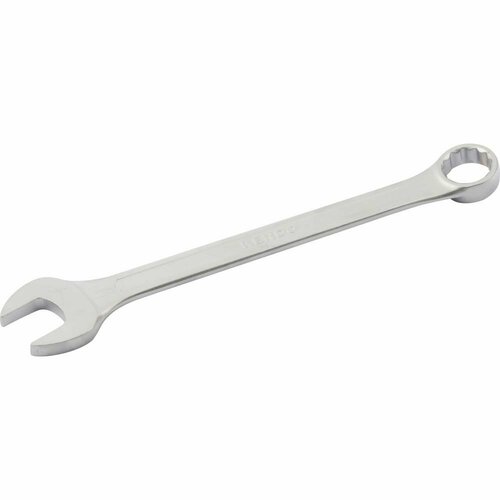 Комбинированный ключ KENDO 30 мм 15330