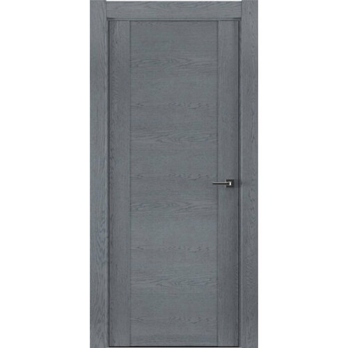 Межкомнатная дверь Рада Bruno ДГ исп. 2 межкомнатная дверь рада antique дг 2
