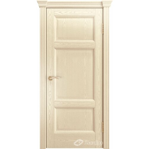 Межкомнатная дверь Лайндор Афина 2