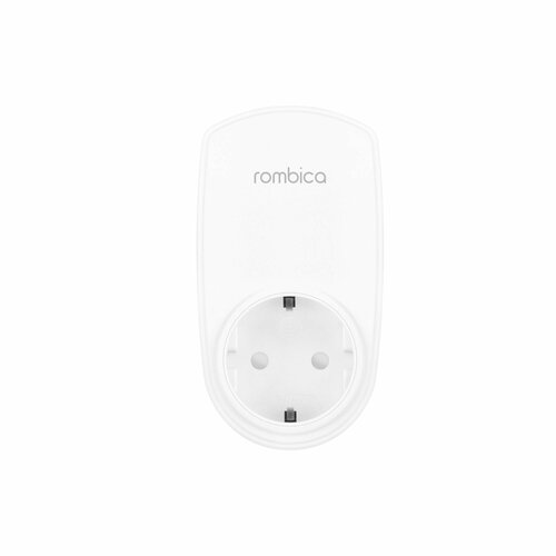 Сетевой фильтр Rombica NEO One (PSE-058) сетевой фильтр rombica neo spherum 3 sockets 2 usb 1 5m white pse 004