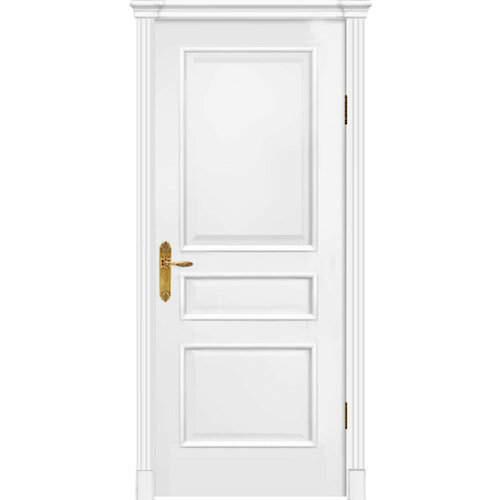Межкомнатная дверь Дариано Чикаго эмаль межкомнатная дверь дариано чикаго эмаль