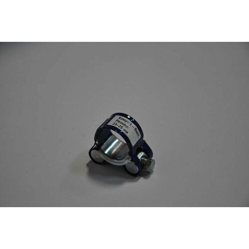 Хомут силовойхомут силовой 23-25мм Comfort C2325PL 294₽