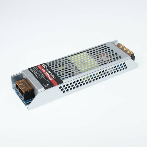 Блок питания FBI-300W12V (12V, 300W, 25A)