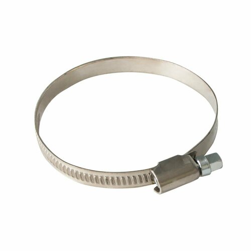 Хомут KRAFT KT 880410