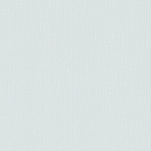 Обои 104703 Малайзия