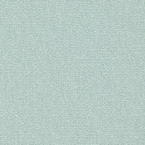 Обои 644715 Comehome