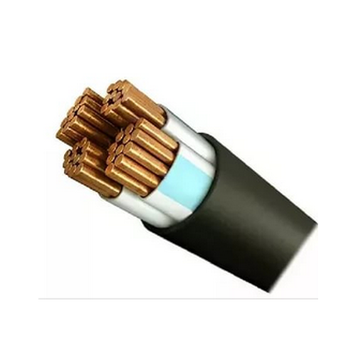 АПвБШп-1 4х185 (мн) кабель Кавказкабель