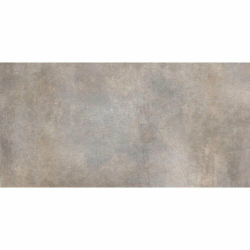 Керамогранит Decovita Ceramica Pav. Desert Warm Grey HDR Stone 60x120 см (922350) (1.44 м2)