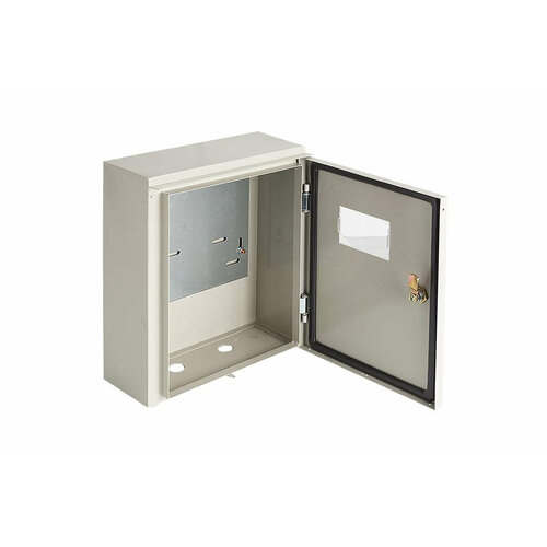Корпус Электростандарт ЩУ-1/1-0 310*300*150мм IP54 821262