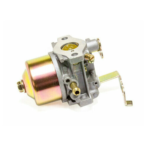 Карбюратор для двигателя Robin-Subaru EY20