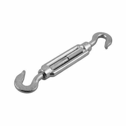 Талреп крюк-крюк D8 уп5шт DKC CM628008 1 шт 373₽