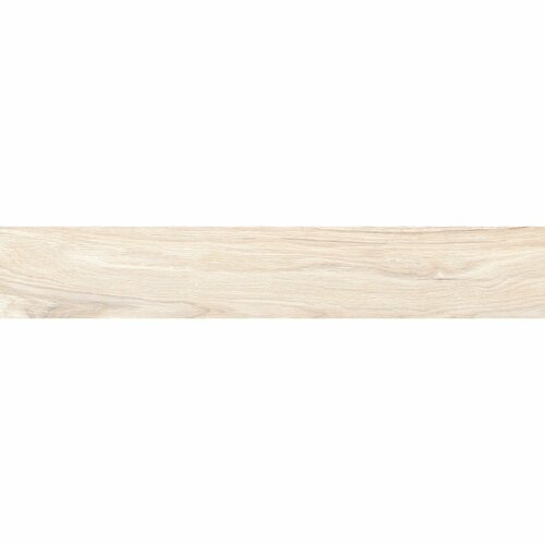 Керамогранит Realistik Oak Wood Crema (Punch) 20x120 см (1.44 м2)