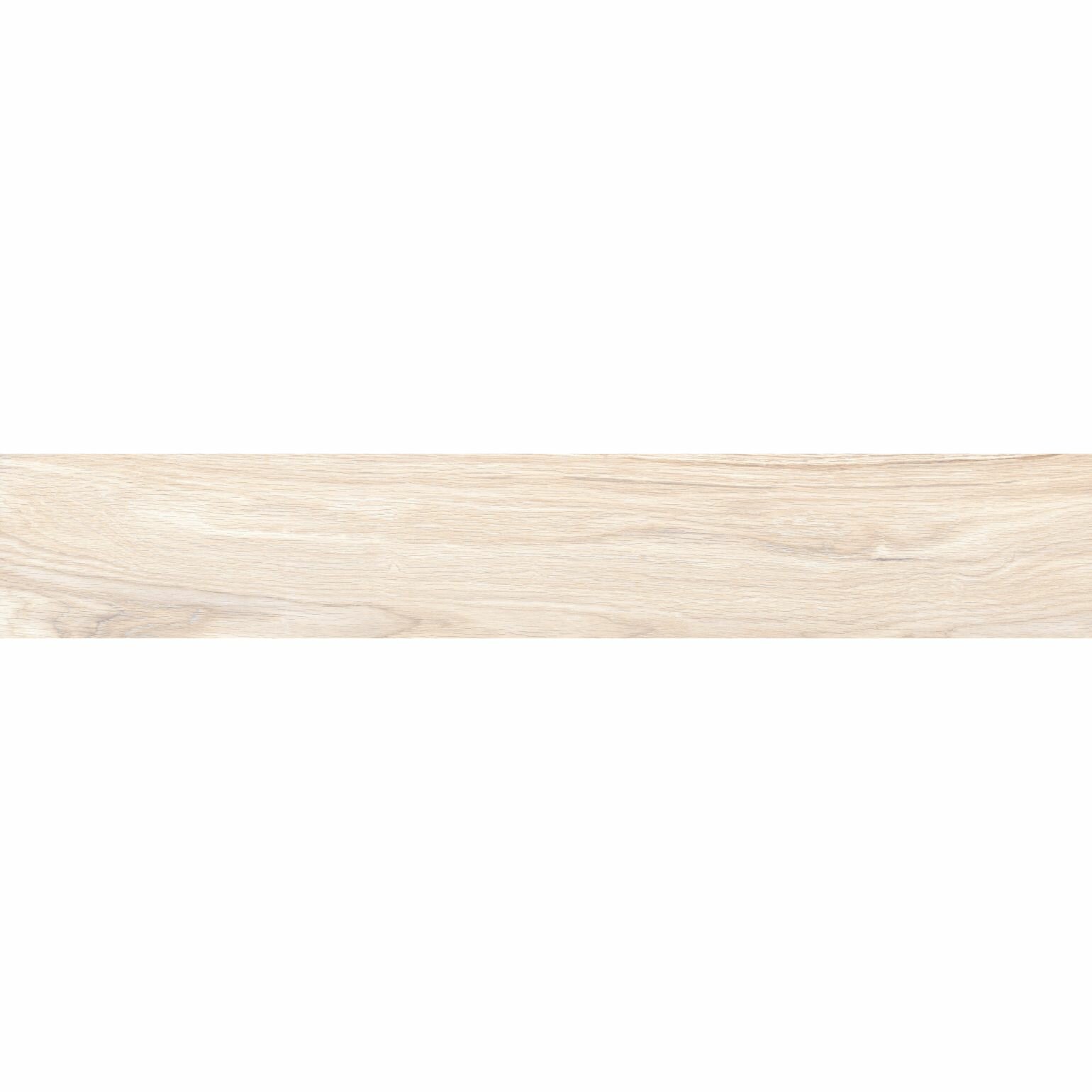 фото Керамогранит Realistik Oak Wood Crema (Punch) 20x120 см (1.44 м2)