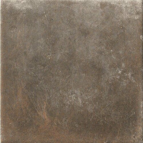 Керамогранит Cir Miami Light Brown 20x20 см (1.04 м2)